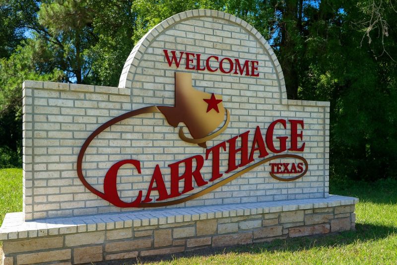 Best Bathroom Remodeling pros in Carthage, TX